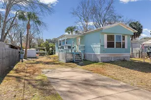 6419 W Richard Dr, Weeki Wachee, FL 34607 - Photo 35