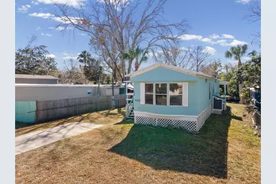 6419 W Richard Drive, Weeki Wachee, FL 34607 - Photo 41