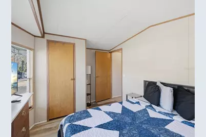 6419 W Richard Drive, Weeki Wachee, FL 34607 - Photo 25