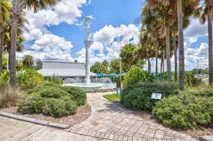 6419 W Richard Dr, Weeki Wachee, FL 34607 - Photo 77