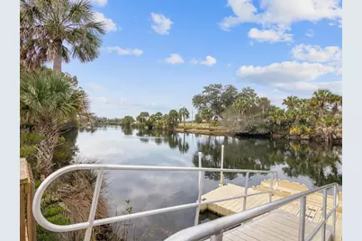 6419 W Richard Drive, Weeki Wachee, FL 34607 - Photo 51