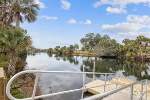 6419 W Richard Dr, Weeki Wachee, FL 34607 - Photo 51