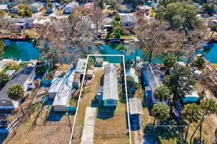 6419 W Richard Dr, Weeki Wachee, FL 34607 - Photo 49