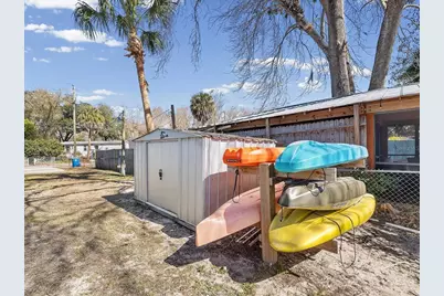 6419 W Richard Drive, Weeki Wachee, FL 34607 - Photo 35