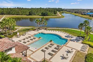 11908 Greenchop Pl, Riverview, FL 33579 - Photo 43