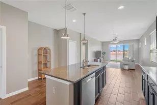 11908 Greenchop Pl, Riverview, FL 33579 - Photo 5