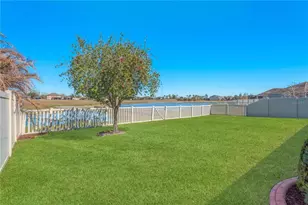 11908 Greenchop Pl, Riverview, FL 33579 - Photo 17