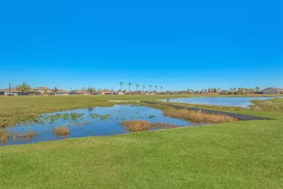11908 Greenchop Place, Riverview, FL 33579 - Photo 35