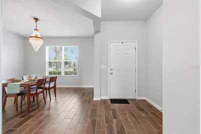 11908 Greenchop Place, Riverview, FL 33579 - Photo 9