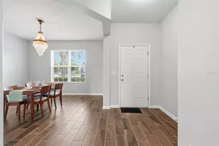 11908 Greenchop Pl, Riverview, FL 33579 - Photo 9