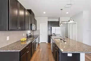 11908 Greenchop Pl, Riverview, FL 33579 - Photo 5