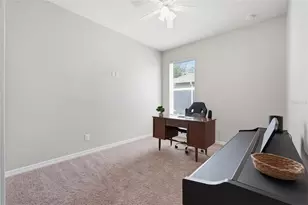 11908 Greenchop Pl, Riverview, FL 33579 - Photo 25