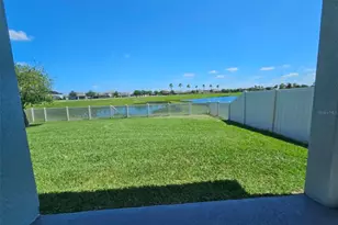 11908 Greenchop Pl, Riverview, FL 33579 - Photo 31