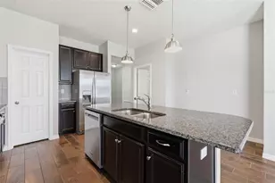11908 Greenchop Pl, Riverview, FL 33579 - Photo 7