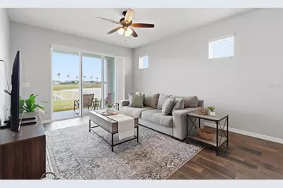 11908 Greenchop Place, Riverview, FL 33579 - Photo 13