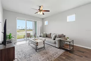 11908 Greenchop Pl, Riverview, FL 33579 - Photo 13