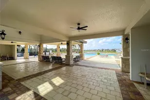 11908 Greenchop Pl, Riverview, FL 33579 - Photo 41