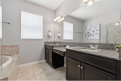 11908 Greenchop Place, Riverview, FL 33579 - Photo 19
