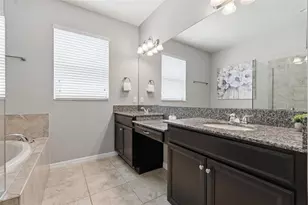 11908 Greenchop Pl, Riverview, FL 33579 - Photo 19