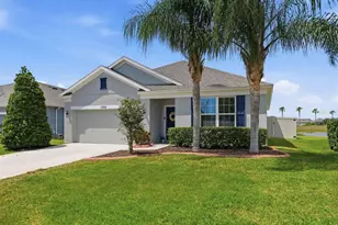 11908 Greenchop Pl, Riverview, FL 33579 - Photo 1