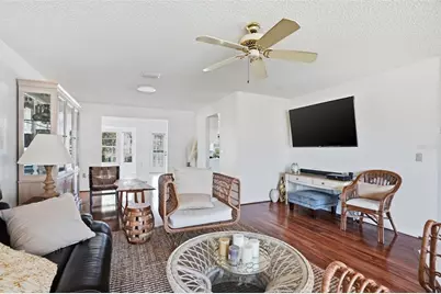 2362 Morning Glory Trail, Spring Hill, FL 34606 - Photo 9