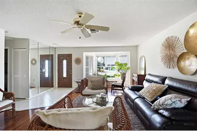 2362 Morning Glory Trail, Spring Hill, FL 34606 - Photo 3