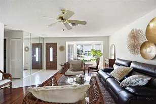 2362 Morning Glory Trail, Spring Hill, FL 34606 - Photo 3