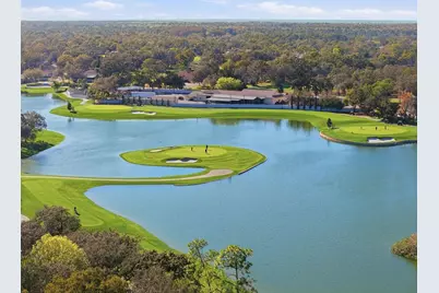 2362 Morning Glory Trail, Spring Hill, FL 34606 - Photo 35