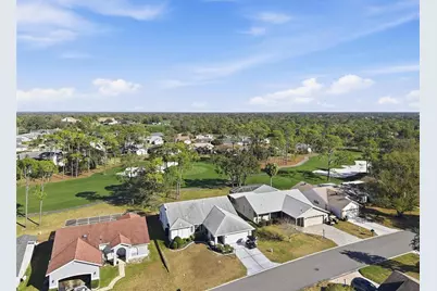 2362 Morning Glory Trail, Spring Hill, FL 34606 - Photo 45