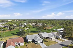 2362 Morning Glory Trail, Spring Hill, FL 34606 - Photo 45