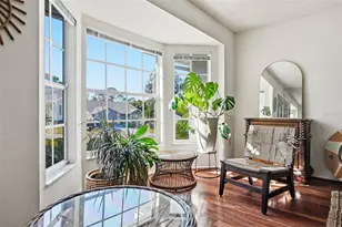 2362 Morning Glory Trail, Spring Hill, FL 34606 - Photo 7