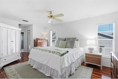 2362 Morning Glory Trail, Spring Hill, FL 34606 - Photo 25