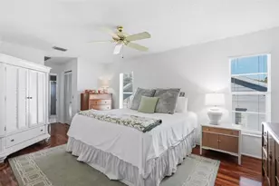 2362 Morning Glory Trail, Spring Hill, FL 34606 - Photo 25