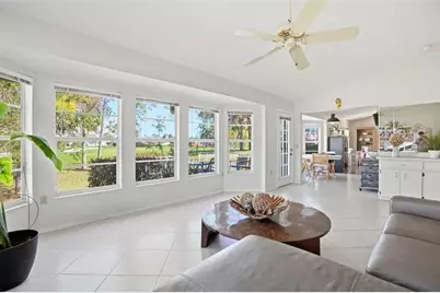 2362 Morning Glory Trail, Spring Hill, FL 34606 - Photo 11