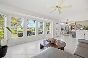 2362 Morning Glory Trail, Spring Hill, FL 34606 - Photo 11