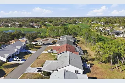 2362 Morning Glory Trail, Spring Hill, FL 34606 - Photo 39