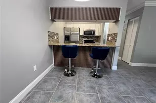 306 S Habana Ave, Tampa, FL 33609 - Photo 3