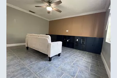 306 S Habana Avenue #3, Tampa, FL 33609 - Photo 7