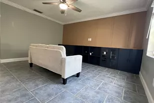 306 S Habana Ave, Tampa, FL 33609 - Photo 7