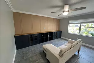 306 S Habana Ave, Tampa, FL 33609 - Photo 1