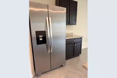 34076 Soaring Bamboo Path, Wesley Chapel, FL 33543 - Photo 5