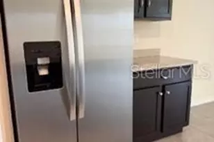 34076 Soaring Bamboo Path, Wesley Chapel, FL 33543 - Photo 5