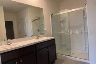 34076 Soaring Bamboo Path, Wesley Chapel, FL 33543 - Photo 11