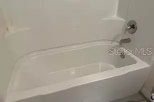 34076 Soaring Bamboo Path, Wesley Chapel, FL 33543 - Photo 25