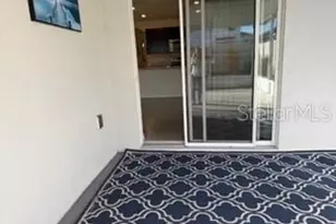 34076 Soaring Bamboo Path, Wesley Chapel, FL 33543 - Photo 21