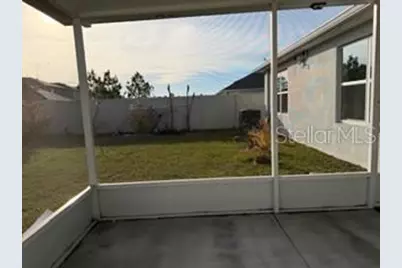 34076 Soaring Bamboo Path, Wesley Chapel, FL 33543 - Photo 19