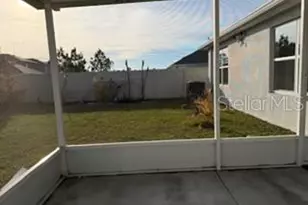 34076 Soaring Bamboo Path, Wesley Chapel, FL 33543 - Photo 19