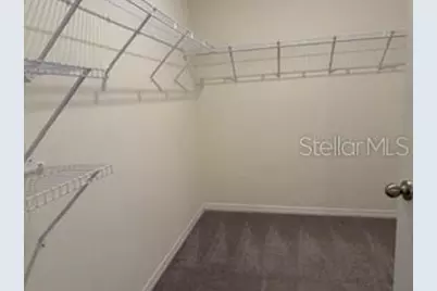 34076 Soaring Bamboo Path, Wesley Chapel, FL 33543 - Photo 13