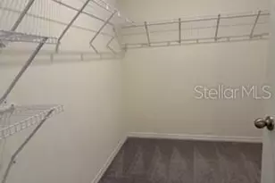 34076 Soaring Bamboo Path, Wesley Chapel, FL 33543 - Photo 13