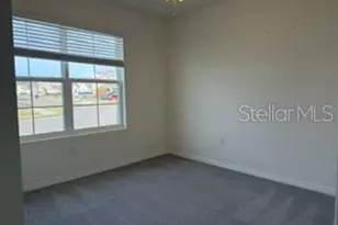 34076 Soaring Bamboo Path, Wesley Chapel, FL 33543 - Photo 23